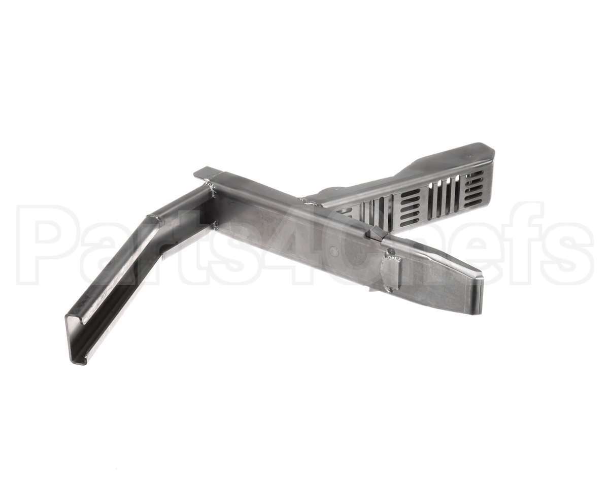 7002789 Antunes Basket Handle Kit