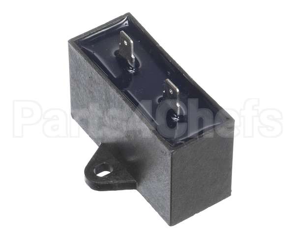 70028-2 Perlick Run Capacitor, 5.0 Microfarad,