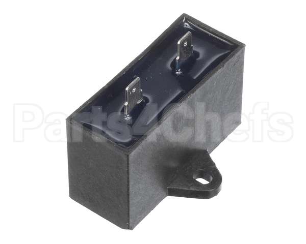 70028-2 Perlick Run Capacitor, 5.0 Microfarad,