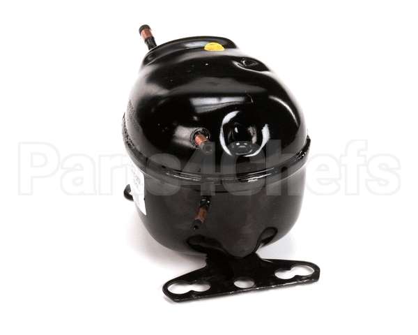 70028 Perlick Compressor, Em20Hsc, W/Elect.