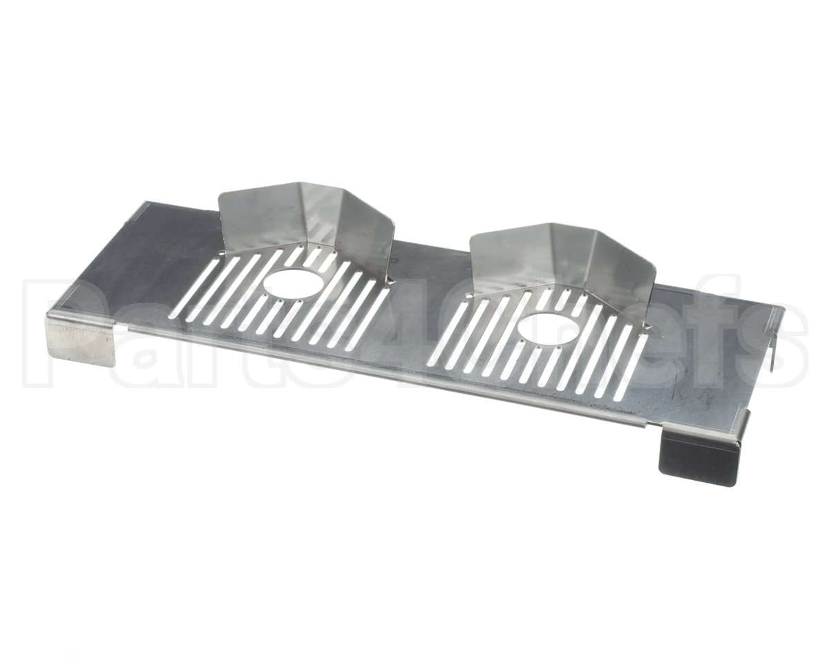 7002827 Antunes Tray Insert (0025511) Kit