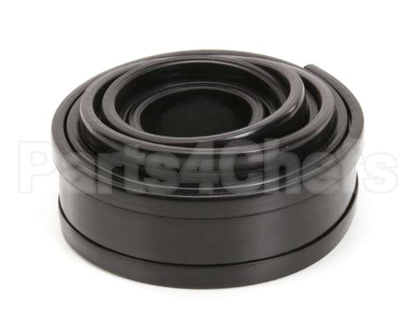 7003-2 Atlas Metal Wdf-2 Throat Gasket For Lid Op