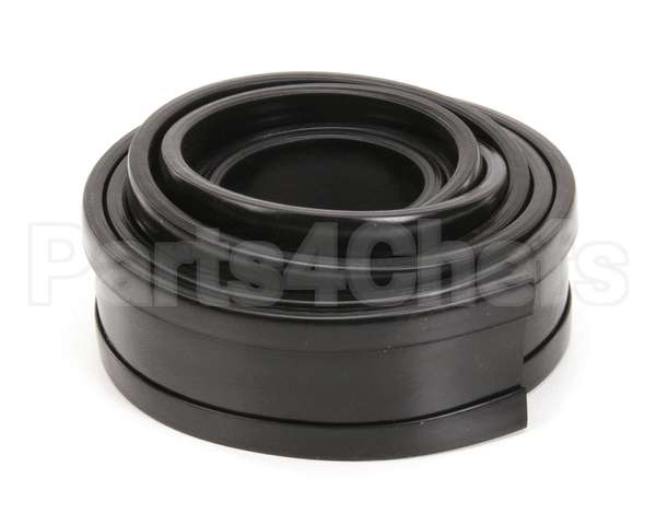 7003-2 Atlas Metal Wdf-2 Throat Gasket For Lid Op