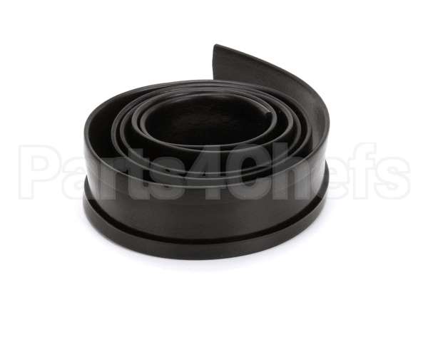 7003-L Atlas Metal Throat Gasket Wdfl