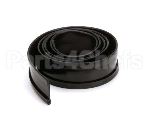 7003-L Atlas Metal Throat Gasket Wdfl