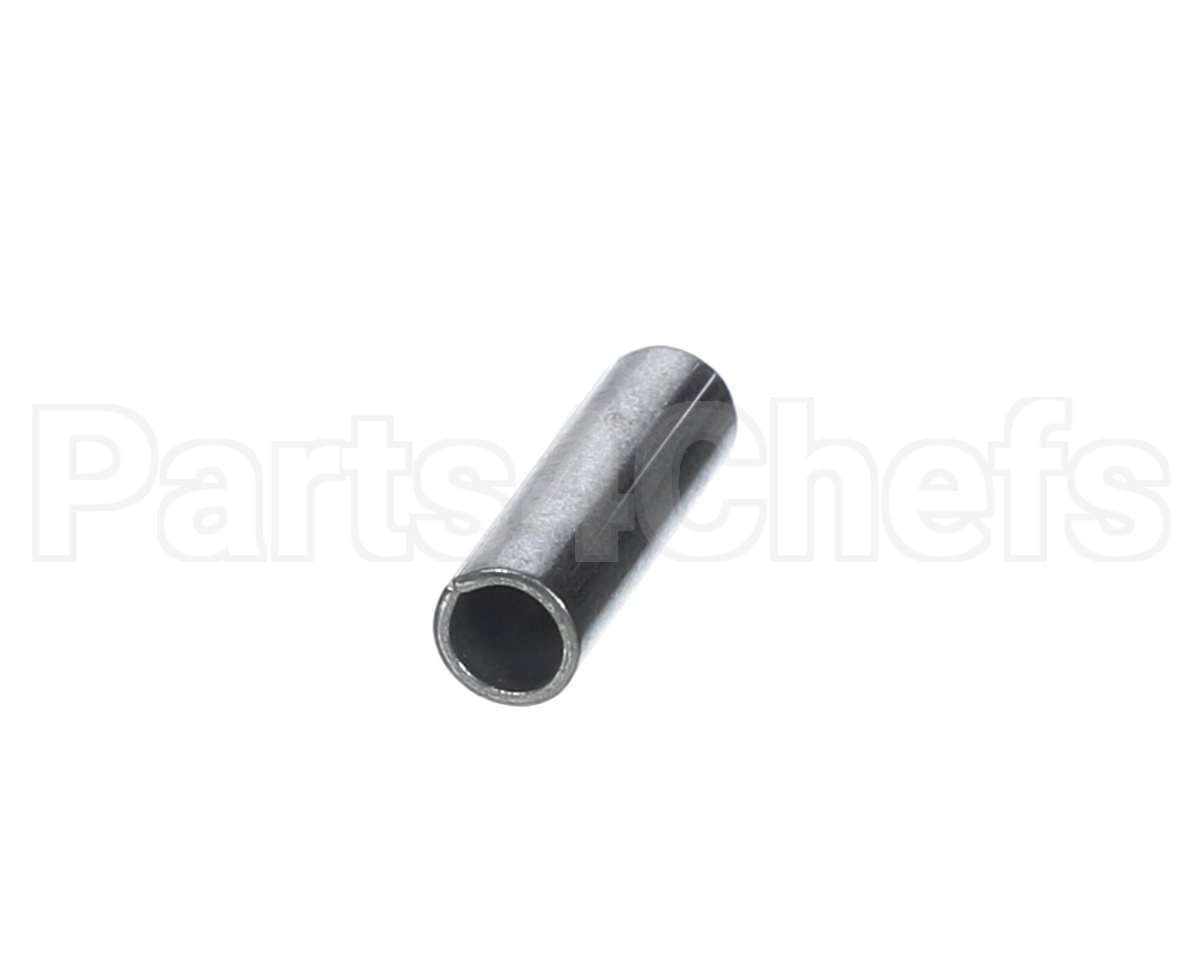 70030201 Alliance Spacer Roller Catch