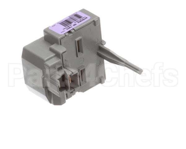 70031-1 Perlick Tsd Assembly Incl. Overload;