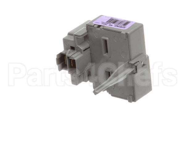 70031-1 Perlick Tsd Assembly Incl. Overload;