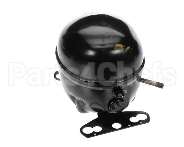70031 Perlick Compressor, Em3D50Hlt, W/Oil
