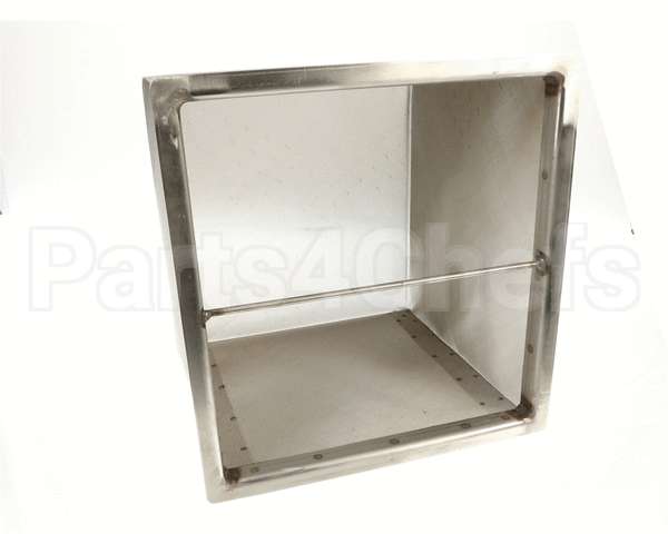 700335 Darling International Screen Fine Mesh For 402 / 175