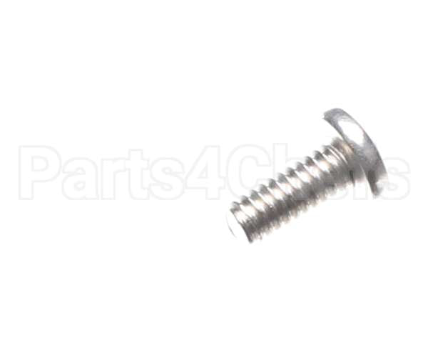 70037 Sunglo Screw: For Sunglo Electrode 8-