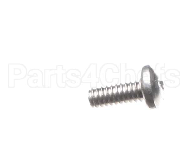 70037 Sunglo Screw: For Sunglo Electrode 8-