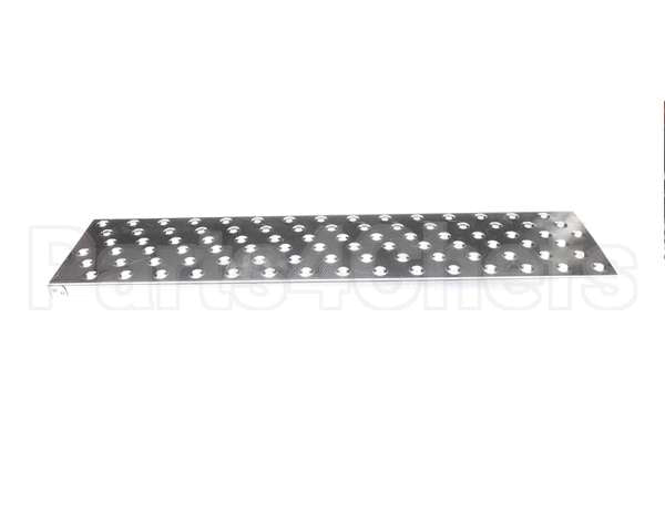 7003984 Lincoln Finger Cover (Top)