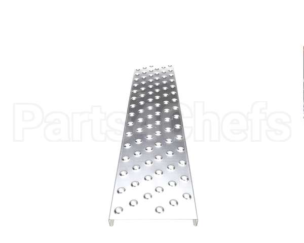 7003984 Lincoln Finger Cover (Top)