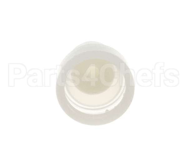 700409 Newco Seat Cup, Faucet