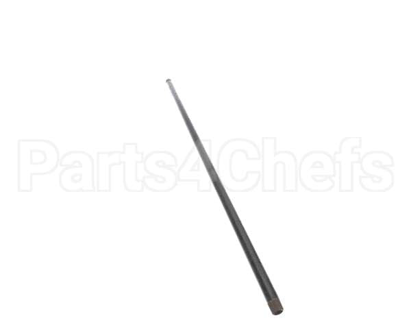 70042 Marsal Pizza Ovens 12 Npt Pipe 33.25 Long