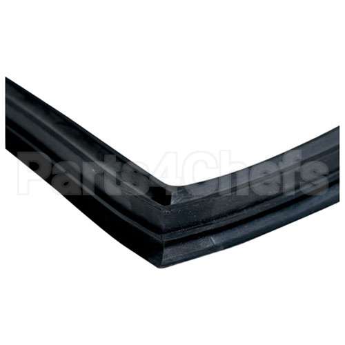 70042040 Compatible Midwest Appliance Parts Door Gasket
