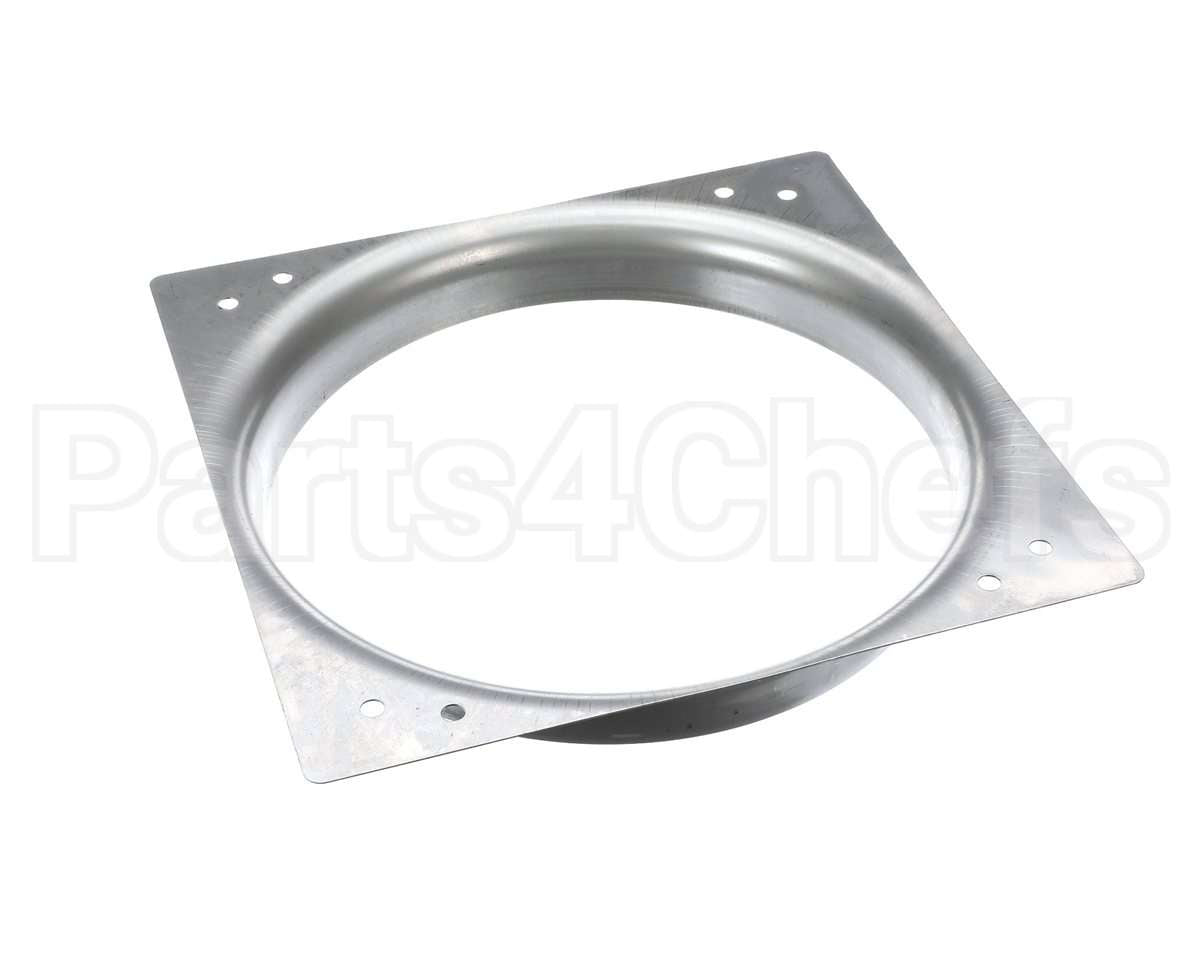 7004305 Lincoln Shroud Fan Lopro