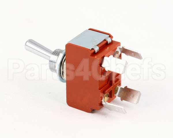 70046 Henny Penny Switch-Power Dpst