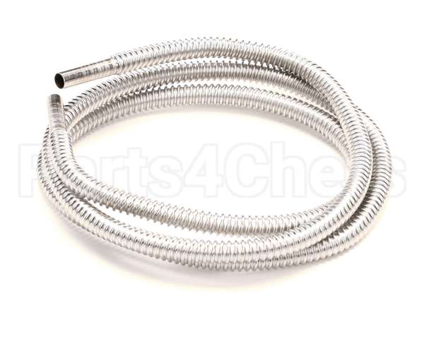 70046 Marsal Pizza Ovens 14 Pilot Tubing X 42 #Pt44