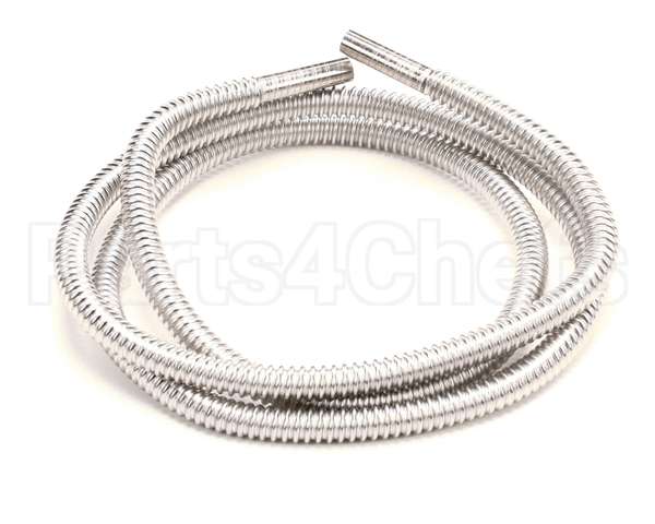 70046 Marsal Pizza Ovens 14 Pilot Tubing X 42 #Pt44