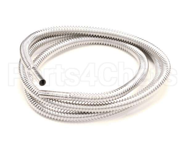 70046 Marsal Pizza Ovens 14 Pilot Tubing X 42 #Pt44