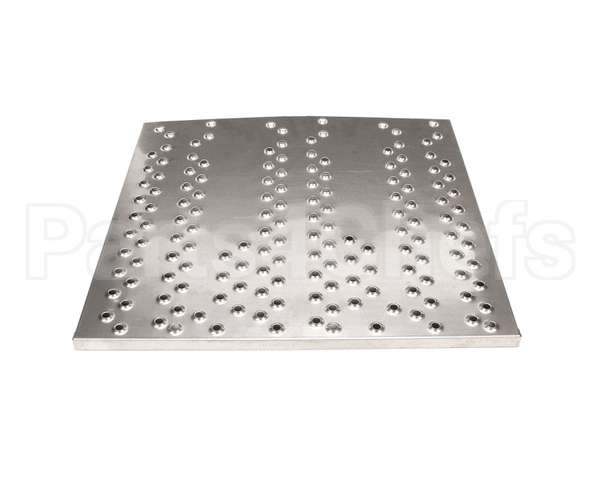 7004781 Lincoln Finger Plate Top Assembly