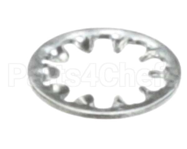 70048 Cornelius Washer Sr 255 449 062 Stzi In