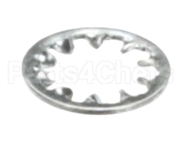 70048 Cornelius Washer Sr 255 449 062 Stzi In