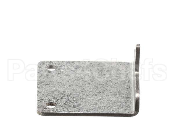 70049 Marsal Pizza Ovens Venturi Stopper