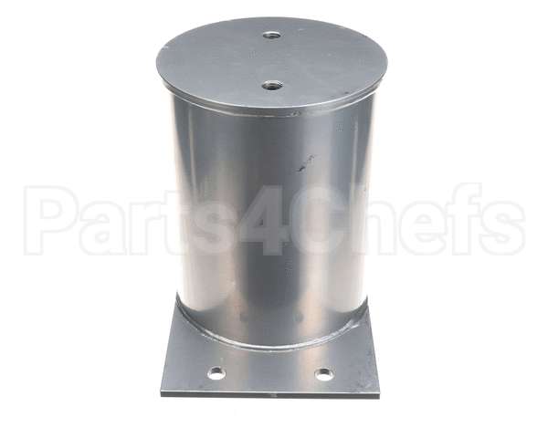 70049 Middleby Weldment,Leg 10 Ps360G