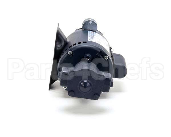 700511 Darling International Pump Motor Baker Assembly S26
