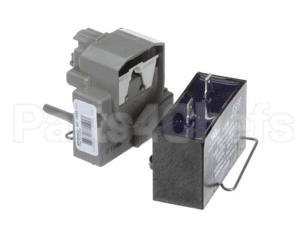 70052 Perlick Electrical Parts Bag, For Comp