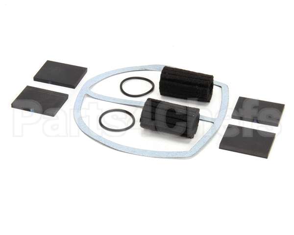 700521 Darling International Pump Service Kit W/ Vanes For