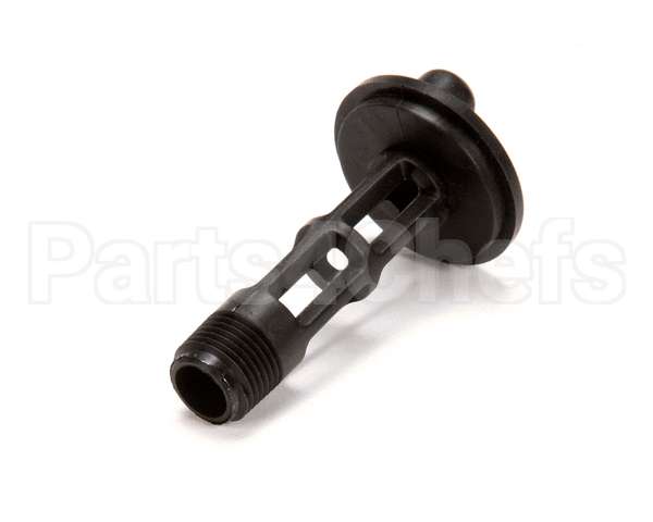 700523 Darling International Plastic End Caps For Vacuum Pu