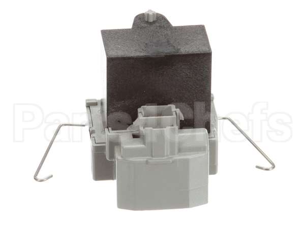 70053 Perlick Electrical Parts Bag, For Comp
