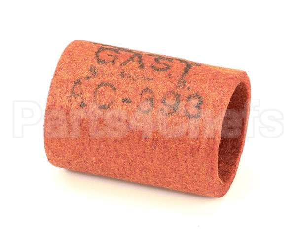 700551 Darling International Filter Element Gast Replacemen