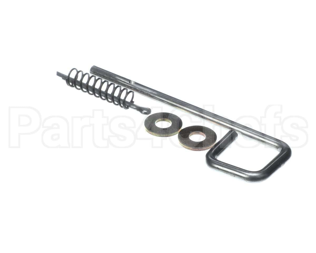 700559 Franke Filter Retainer