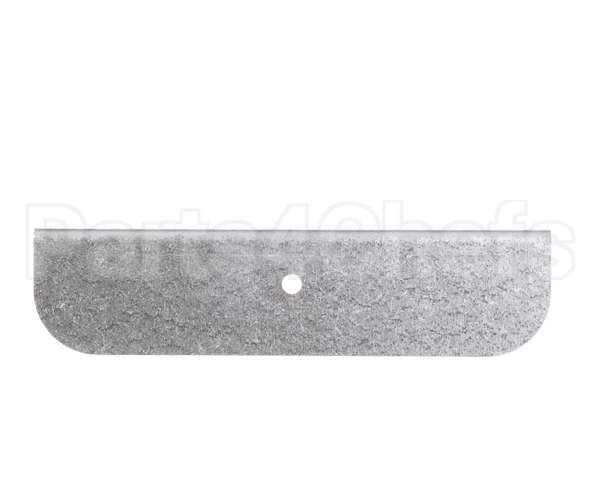 70057 Blodgett Fd Hold Down