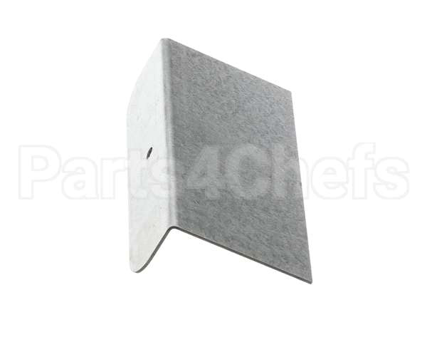 70057 Marsal Pizza Ovens Fd Hold Down