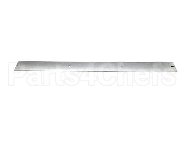 700574 Darling International Heater Plate 2 X 24 Heater (1