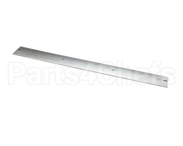 700574 Darling International Heater Plate 2 X 24 Heater (1
