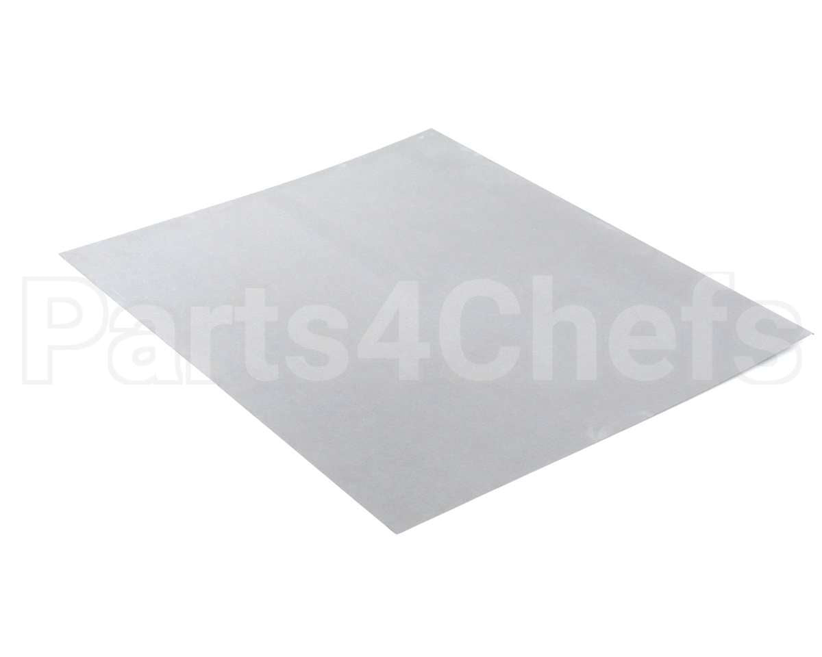 70060 Marsal Pizza Ovens Brick Plate, Mb60/Wf60