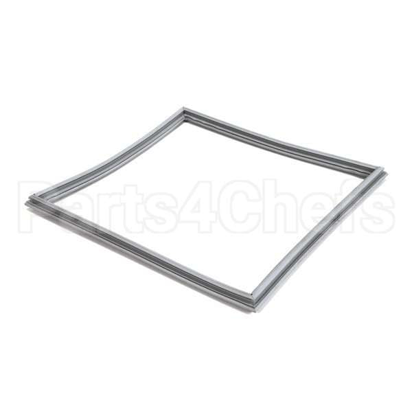 70069 Compatible Perlick Doorgasket
