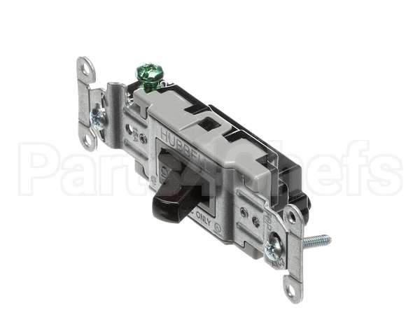 70070 Marsal Pizza Ovens Light Switch Mrsl # Ls115
