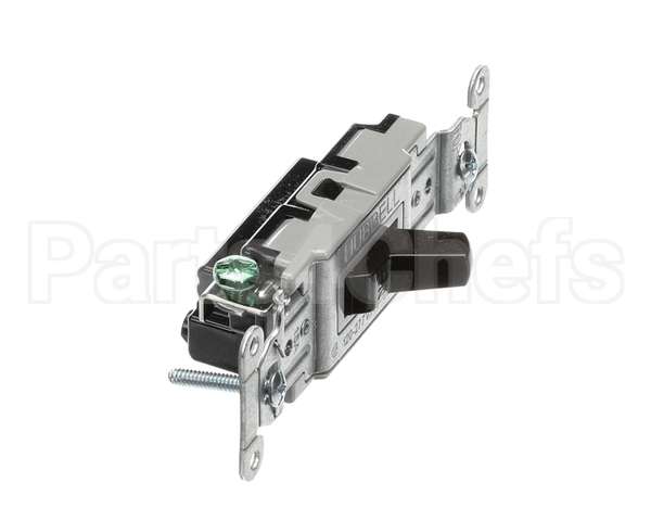 70070 Marsal Pizza Ovens Light Switch Mrsl # Ls115