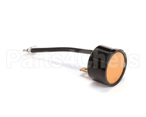 70071 Perlick Motor Protector #06-590570, Fo