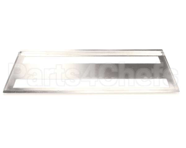 70072 Middleby Pan,Crumb Idler Cnvy Vented
