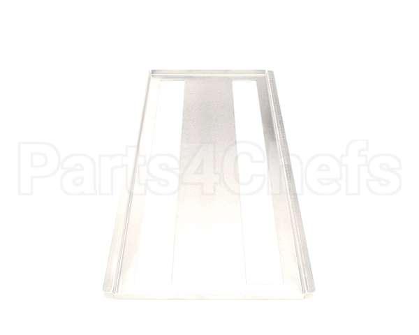 70072 Middleby Pan,Crumb Idler Cnvy Vented