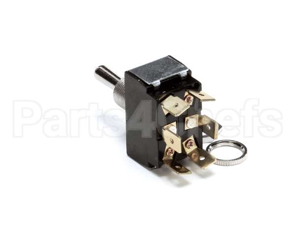 70072 Perlick Toggle Switch, For H50Im Ice M